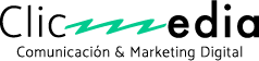 ClicMedia
