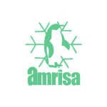 logo-amrisa-verde