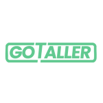 logo-gotaller-verde