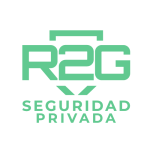 logo-r2g-verde